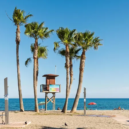 Cala By Alfresco Apartment