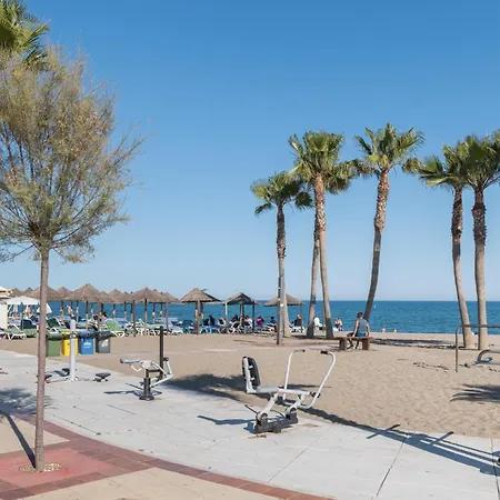 Cala By Alfresco MIJAS COSTA