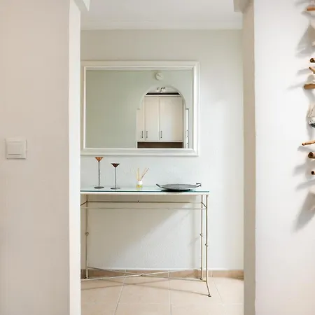 Cala By Alfresco MIJAS COSTA