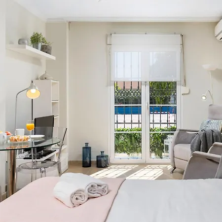 Cala By Alfresco *