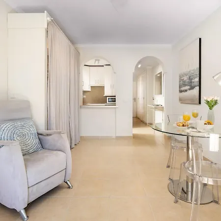 Cala By Alfresco *