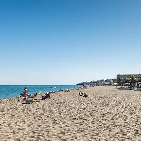 Cala By Alfresco MIJAS COSTA
