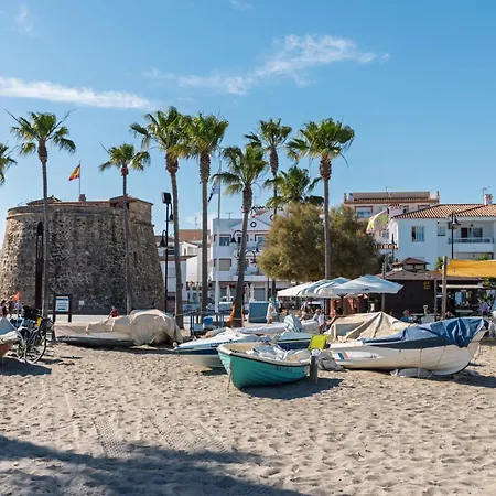Cala By Alfresco *