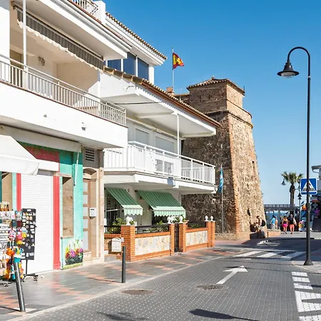 Cala By Alfresco *