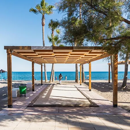 Apartment Cala By Alfresco *